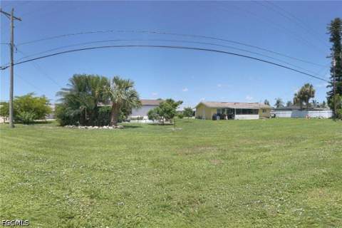 1301 SE 26th Ter, Cape Coral FL - photo 21 of 24
