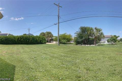 1301 SE 26th Ter, Cape Coral FL - photo 22 of 24