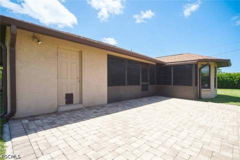 1301 SE 26th Ter, Cape Coral FL - photo 24 of 24