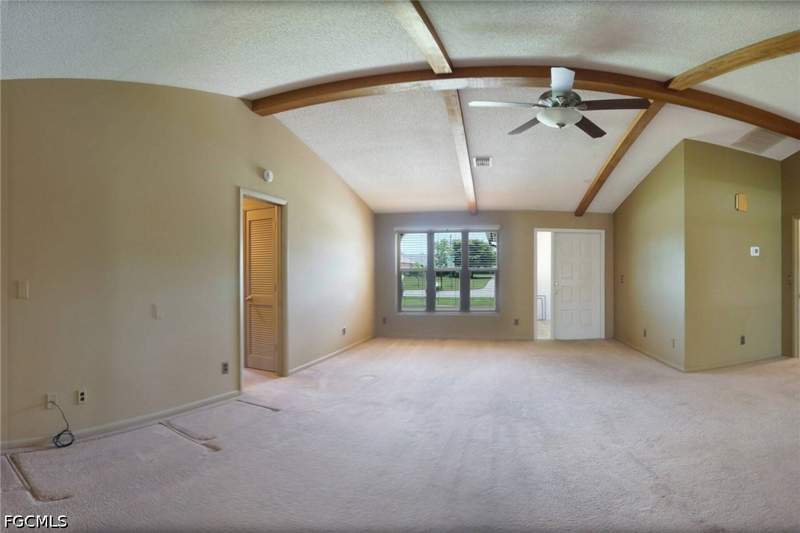 3 bedroom SingleFamilyResidence at 1301 SE 26th Ter, Cape Coral, Cape Coral — photo 5
