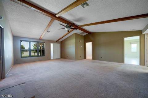 1301 SE 26th Ter, Cape Coral FL - photo 6 of 24