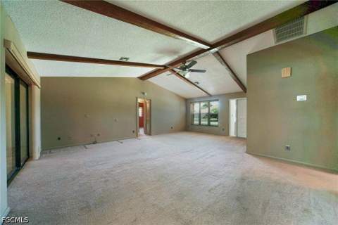 1301 SE 26th Ter, Cape Coral FL - photo 7 of 24