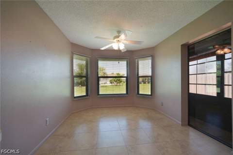 1301 SE 26th Ter, Cape Coral FL - photo 8 of 24
