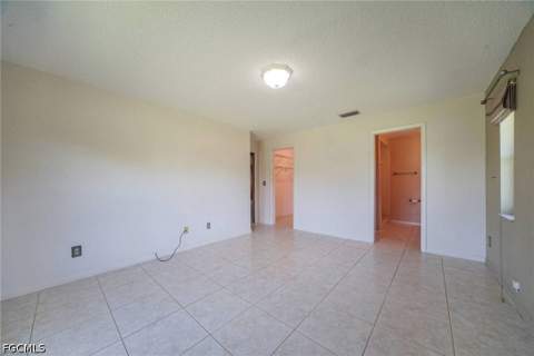 1301 SE 26th Ter, Cape Coral FL - photo 9 of 24