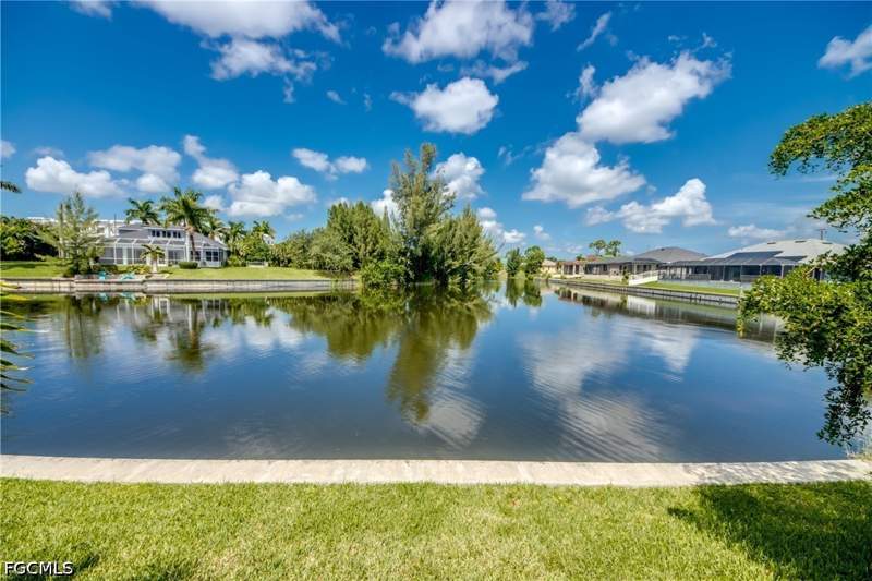 3 bedroom SingleFamilyResidence at 2256 SW 20th AVE, CAPE CORAL, Cape Coral — photo 5
