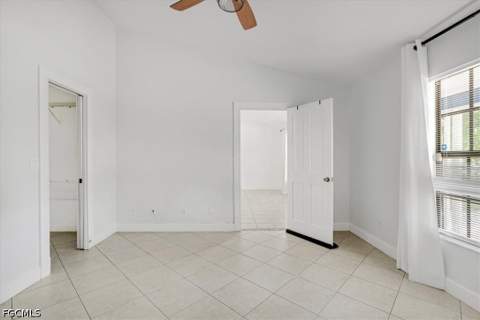 580 16th St SE, Naples FL - photo 10 of 49