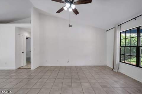 580 16th St SE, Naples FL - photo 13 of 49