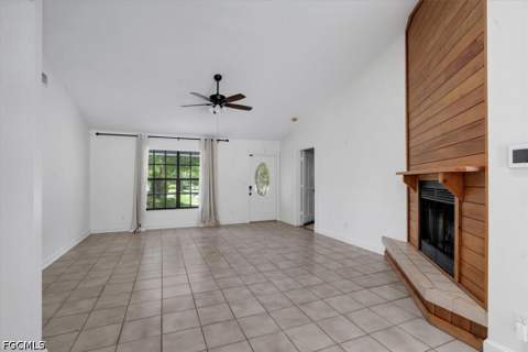 580 16th St SE, Naples FL - photo 15 of 49