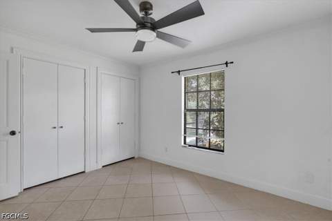 580 16th St SE, Naples FL - photo 19 of 49