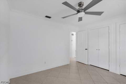 580 16th St SE, Naples FL - photo 20 of 49