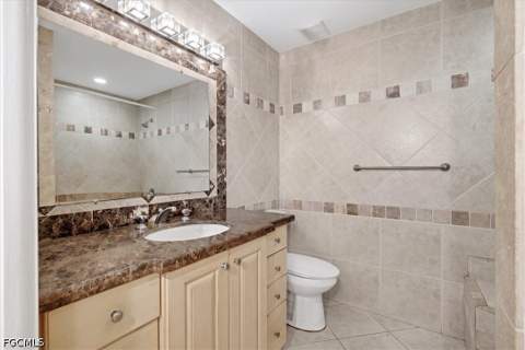 580 16th St SE, Naples FL - photo 7 of 49