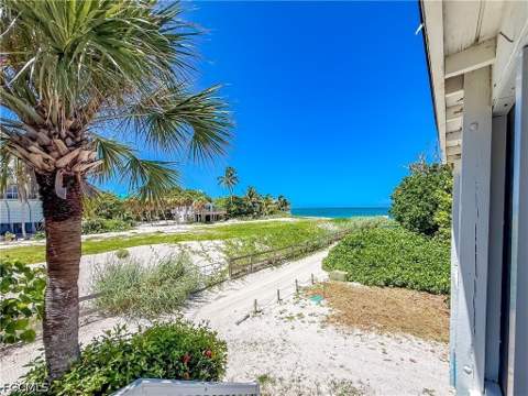 210 Nighthawk Dr, Upper Captiva FL - photo 10 of 49