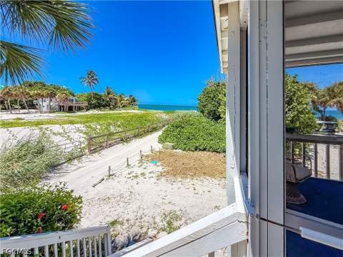 210 Nighthawk Dr, Upper Captiva FL - photo 11 of 49
