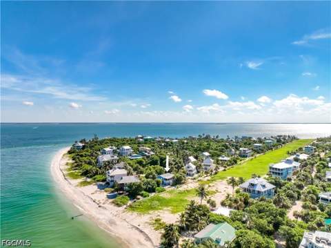 210 Nighthawk Dr, Upper Captiva FL - photo 13 of 49