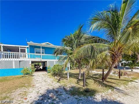 210 Nighthawk Dr, Upper Captiva FL - photo 14 of 49