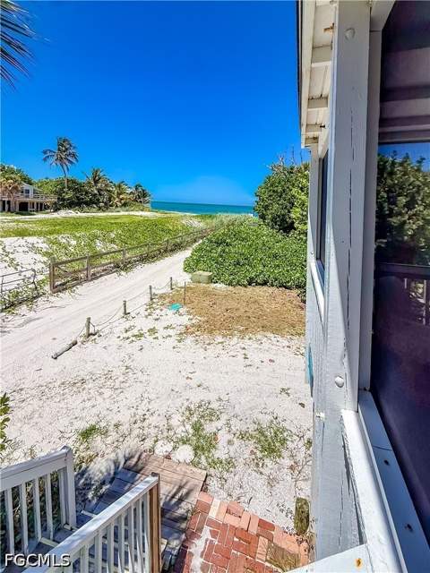 210 Nighthawk Dr, Upper Captiva FL - photo 15 of 49