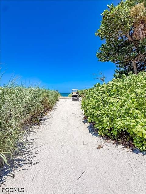 210 Nighthawk Dr, Upper Captiva FL - photo 16 of 49