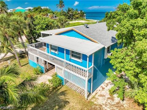 210 Nighthawk Dr, Upper Captiva FL - photo 18 of 49