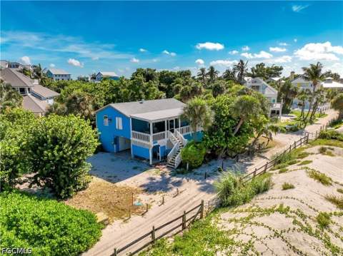 210 Nighthawk Dr, Upper Captiva FL - photo 19 of 49