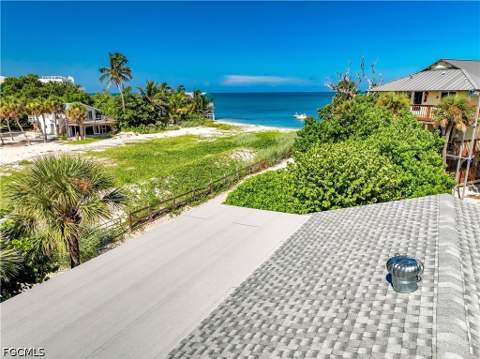 210 Nighthawk Dr, Upper Captiva FL - photo 20 of 49