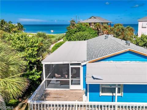 210 Nighthawk Dr, Upper Captiva FL - photo 21 of 49