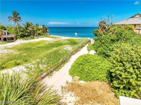 210 Nighthawk Dr, Upper Captiva FL - photo 22 of 49
