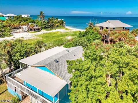 210 Nighthawk Dr, Upper Captiva FL - photo 23 of 49