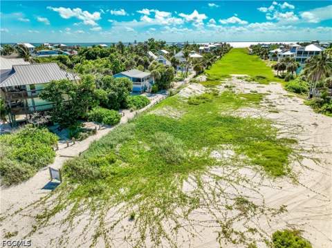 210 Nighthawk Dr, Upper Captiva FL - photo 24 of 49