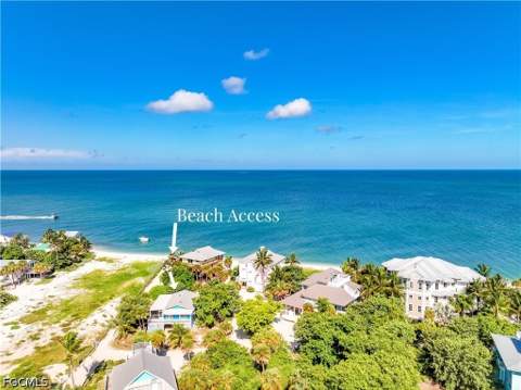 210 Nighthawk Dr, Upper Captiva FL - photo 6 of 49