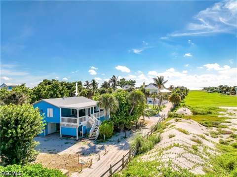 210 Nighthawk Dr, Upper Captiva FL - photo 7 of 49