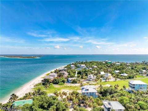 210 Nighthawk Dr, Upper Captiva FL - photo 8 of 49