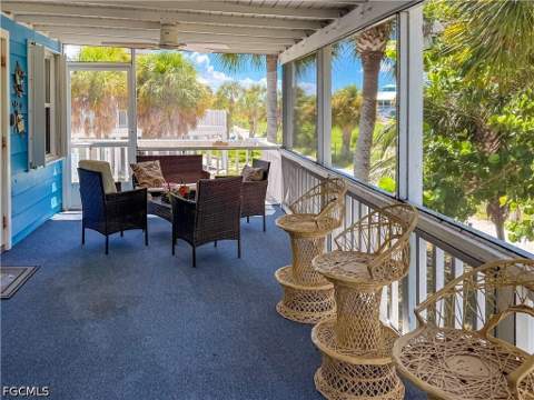 210 Nighthawk Dr, Upper Captiva FL - photo 9 of 49