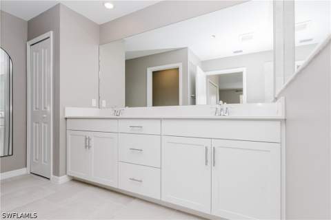 5668 Melbourne Ct 7911, Ave Maria FL - photo 10 of 50