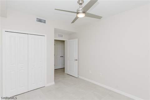 5668 Melbourne Ct 7911, Ave Maria FL - photo 11 of 50
