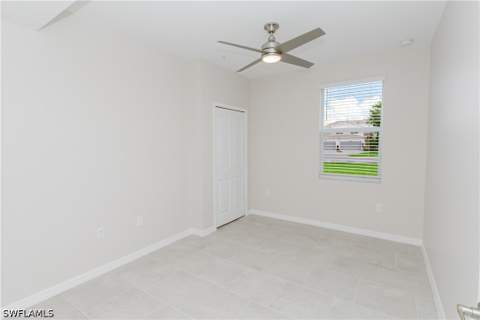 5668 Melbourne Ct 7911, Ave Maria FL - photo 12 of 50