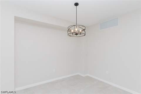 5668 Melbourne Ct 7911, Ave Maria FL - photo 13 of 50