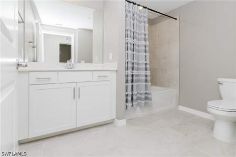 5668 Melbourne Ct 7911, Ave Maria FL - photo 14 of 50