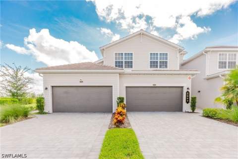 5668 Melbourne Ct 7911, Ave Maria FL - photo 15 of 50