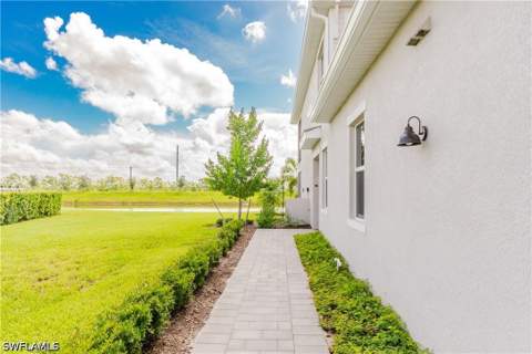 5668 Melbourne Ct 7911, Ave Maria FL - photo 16 of 50