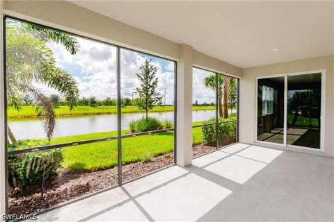 5668 Melbourne Ct 7911, Ave Maria FL - photo 17 of 50