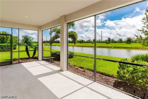 5668 Melbourne Ct 7911, Ave Maria FL - photo 18 of 50