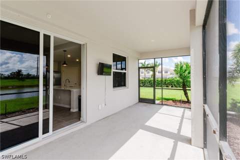 5668 Melbourne Ct 7911, Ave Maria FL - photo 19 of 50