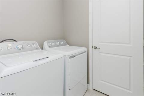 5668 Melbourne Ct 7911, Ave Maria FL - photo 20 of 50