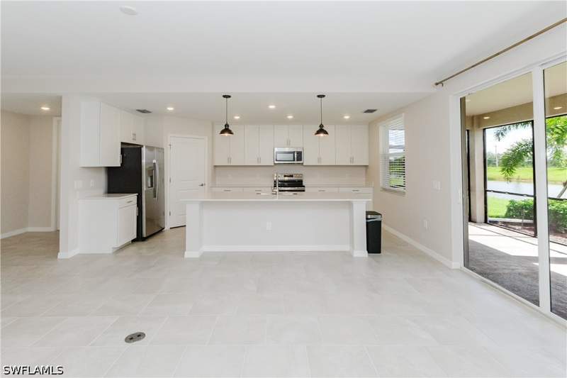 3 bedroom Condominium at 5668 Melbourne Ct 7911, The National Golf & Country Club At Ave Maria, Ave Maria — photo 3