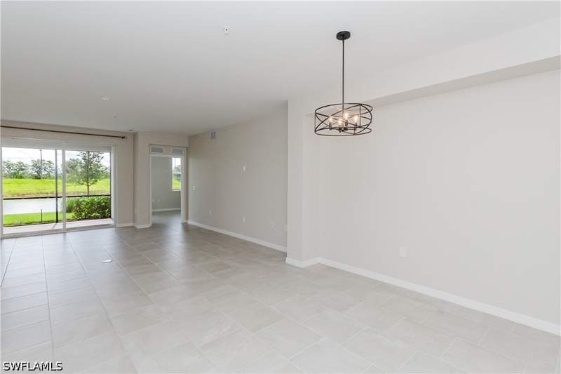 3 bedroom Condominium at 5668 Melbourne Ct 7911, The National Golf & Country Club At Ave Maria, Ave Maria — photo 4