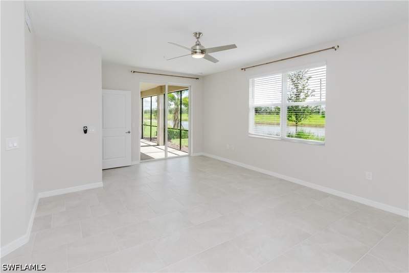 3 bedroom Condominium at 5668 Melbourne Ct 7911, The National Golf & Country Club At Ave Maria, Ave Maria — photo 5