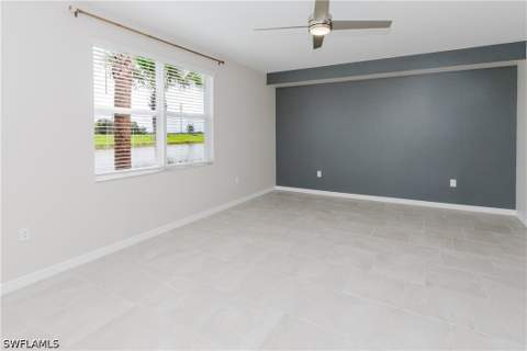 5668 Melbourne Ct 7911, Ave Maria FL - photo 6 of 50