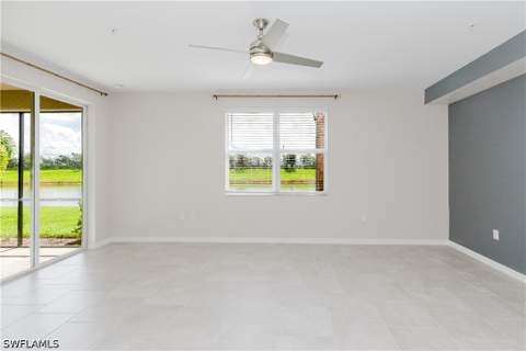 5668 Melbourne Ct 7911, Ave Maria FL - photo 7 of 50