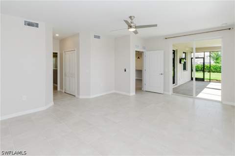 5668 Melbourne Ct 7911, Ave Maria FL - photo 8 of 50