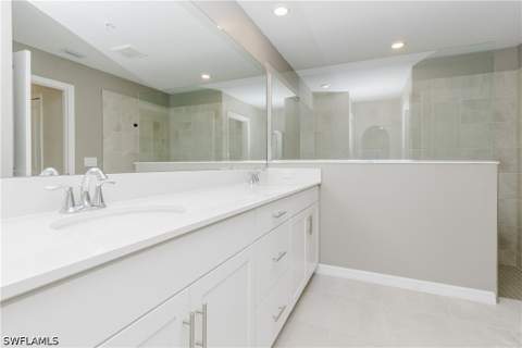 5668 Melbourne Ct 7911, Ave Maria FL - photo 9 of 50